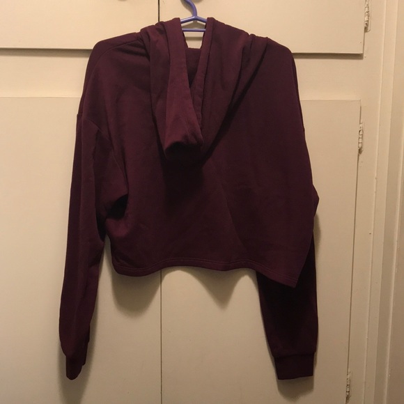 Sweat shirt - Picture 2 of 2